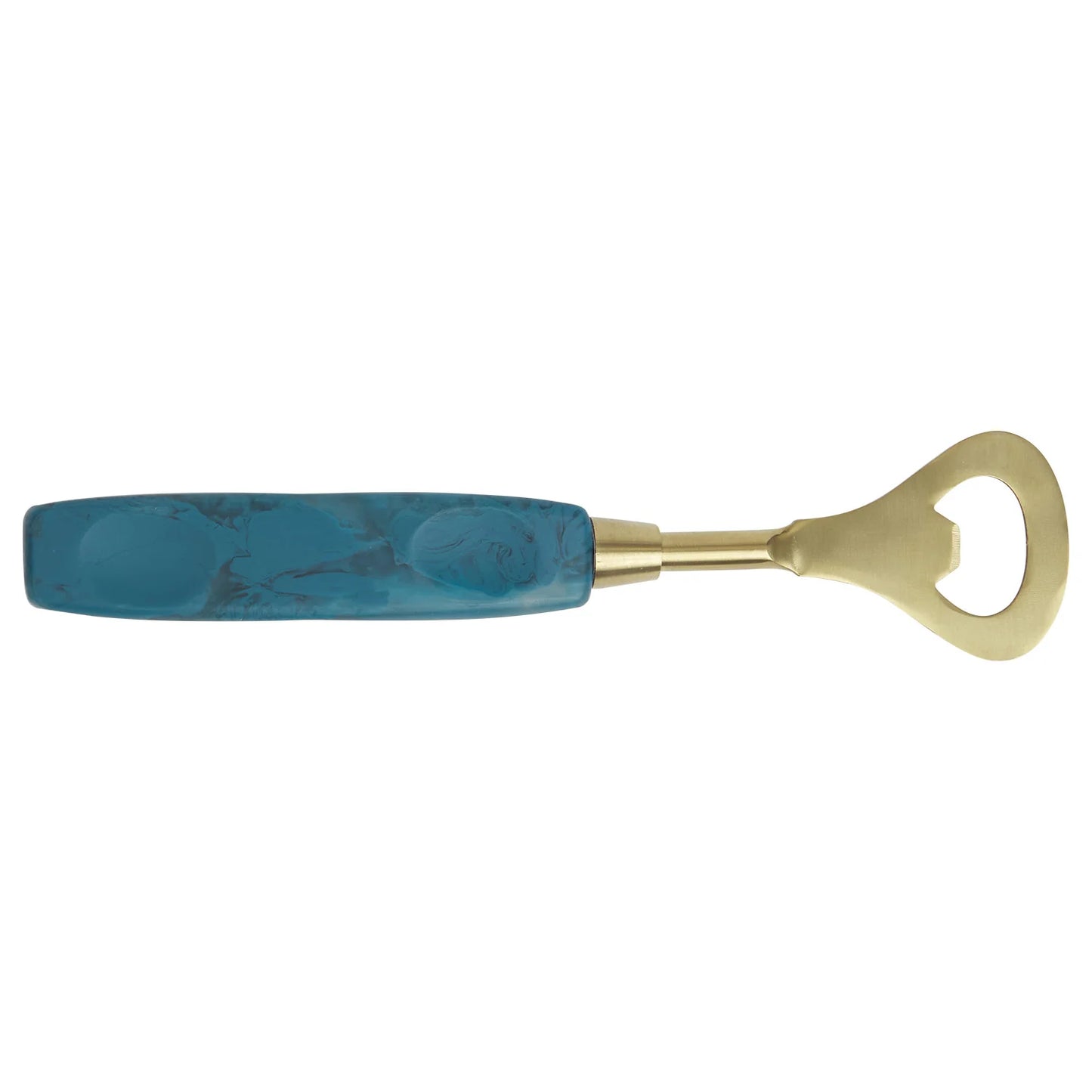 Court Bottle Opener | Capri