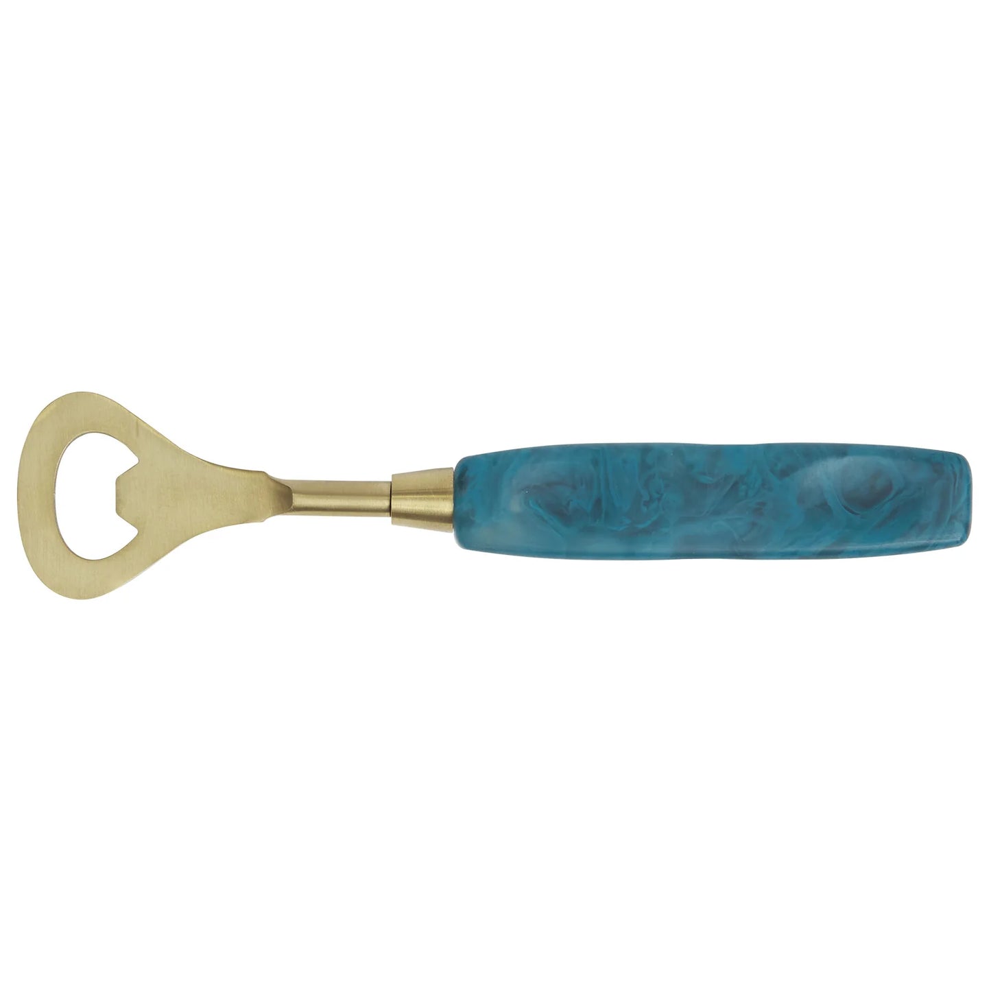 Court Bottle Opener | Capri