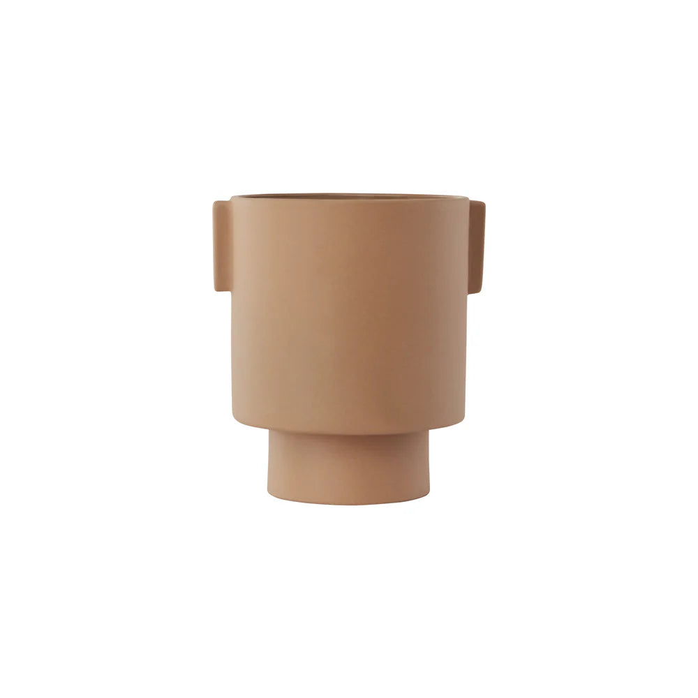 Inka Kana Pot Camel