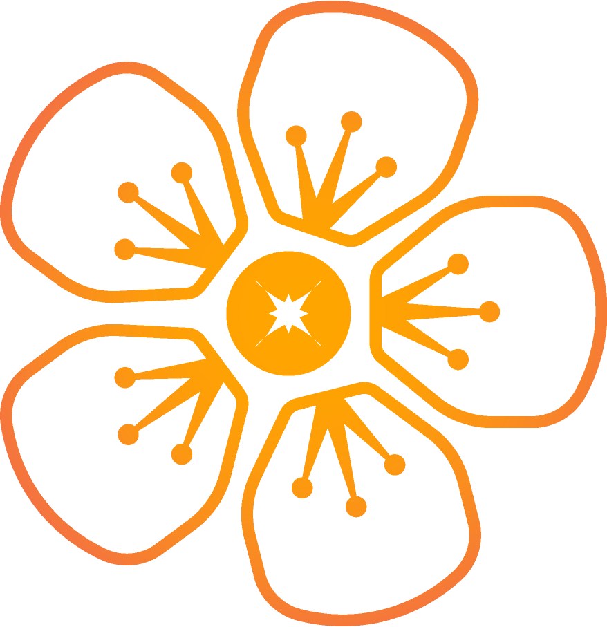 TAHUNA FLORA GIFT CARD