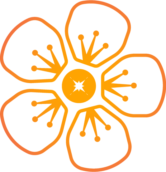 TAHUNA FLORA GIFT CARD