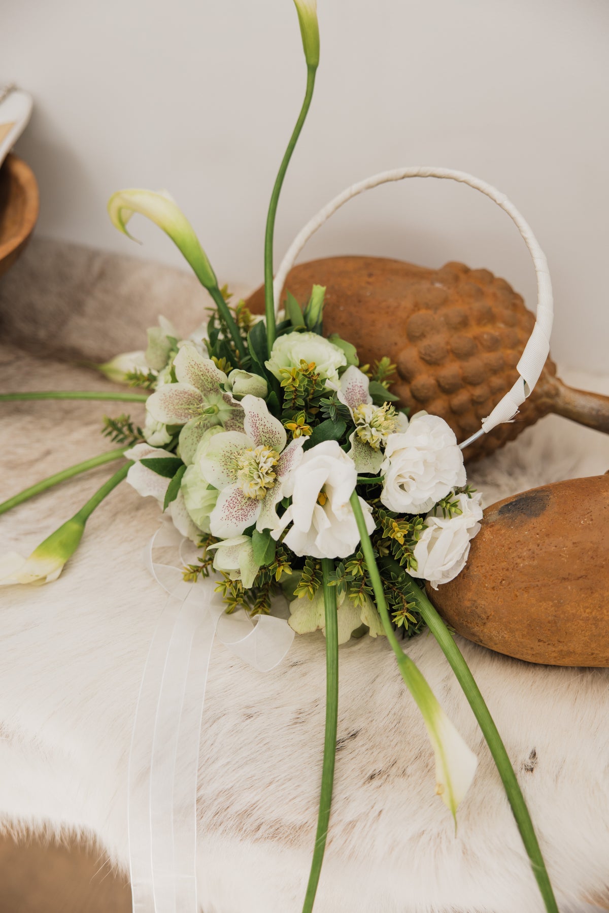 Elopement Package
