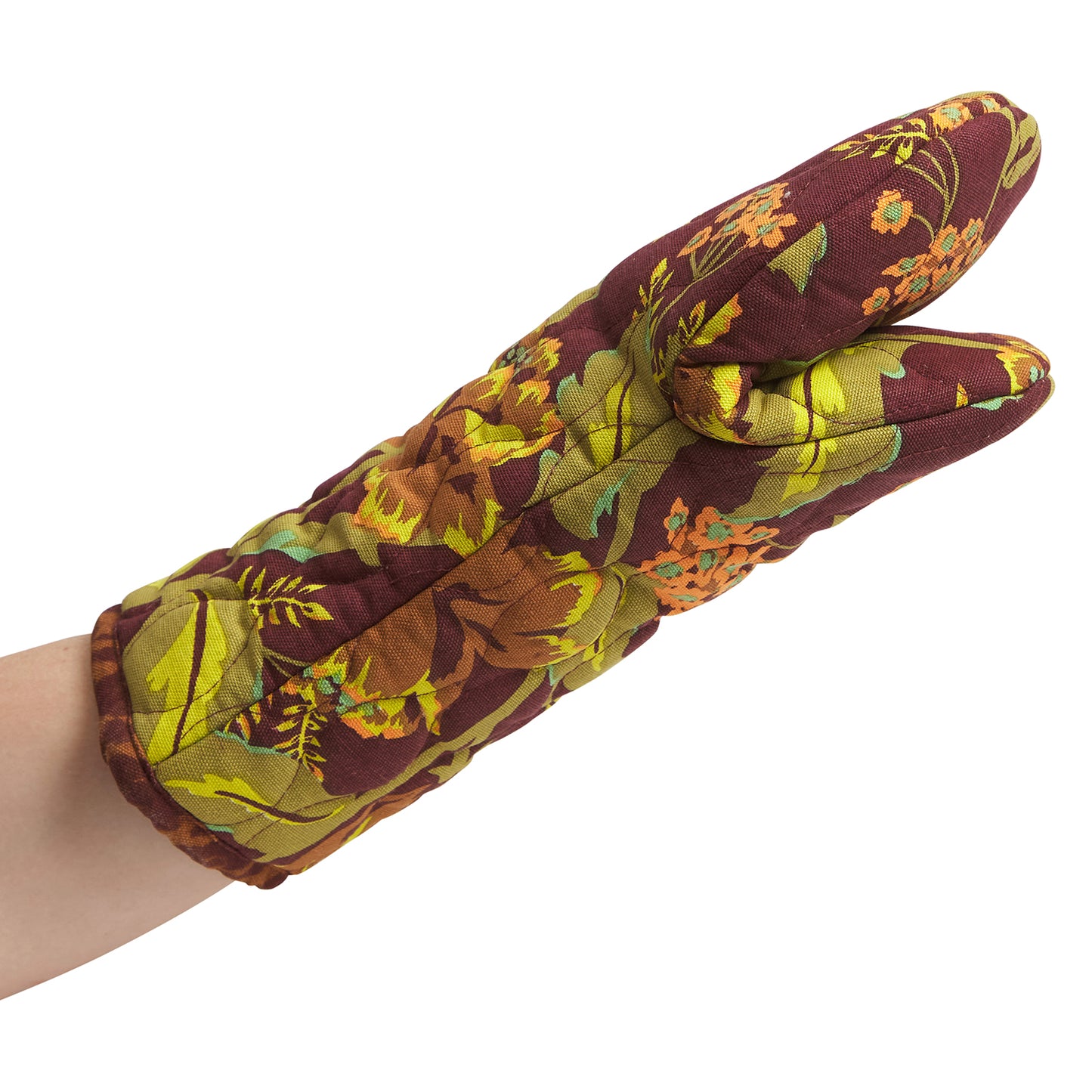 Margot Oven Mitt Set