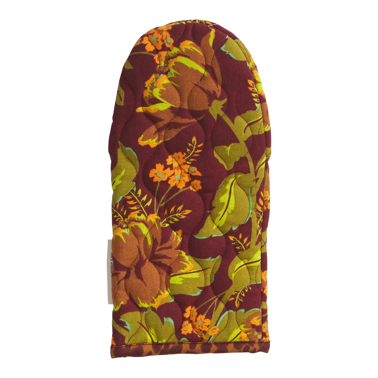 Margot Oven Mitt Set