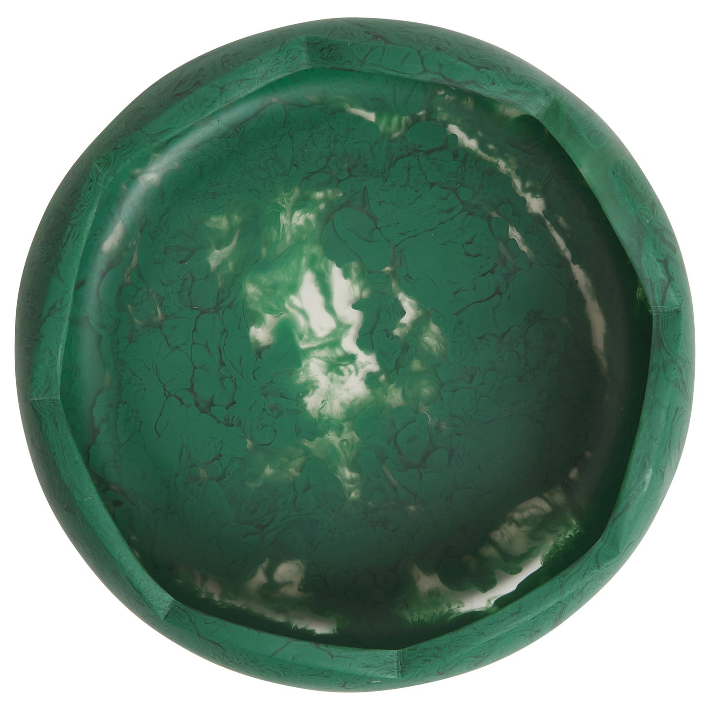 Kabrina Bowl | Forest